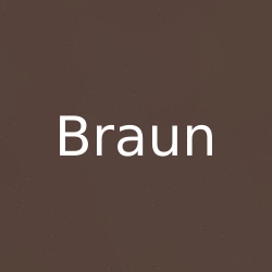 Prefa braun