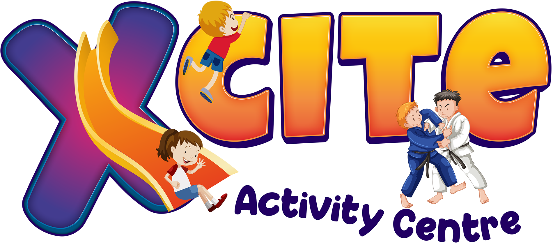 prices Xcite Activity Play Centre Greenock
