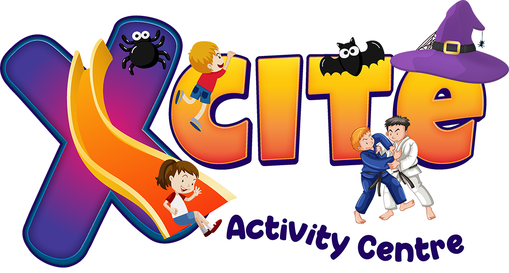 FAQ Xcite Activity Play Centre Greenock