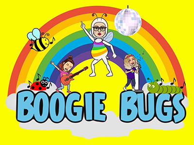 Classes - Xcite Activity Play Centre Greenock