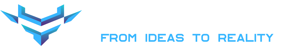 Xentaur Studios – From ideas to reality