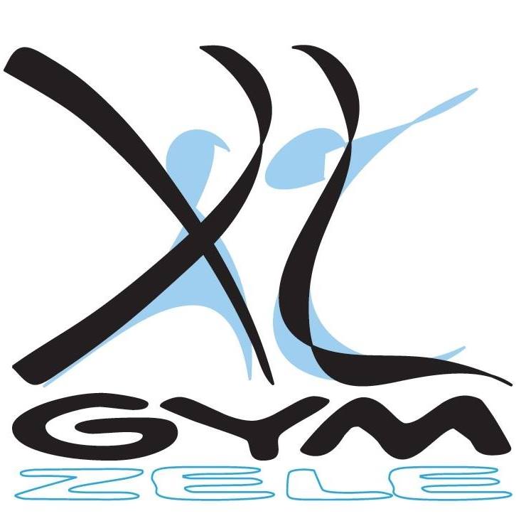 XL Gym Zele
