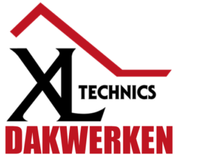 logo xl technics dakwerken