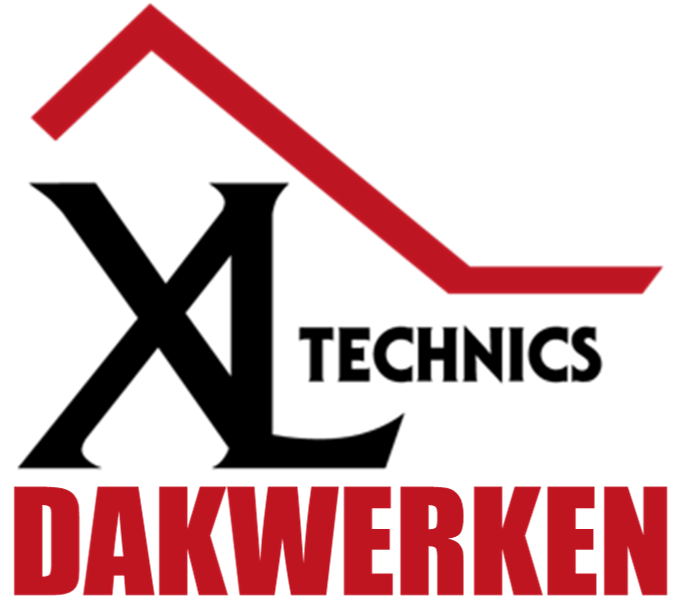 Dakwerken Dakisolatie Asbesthoudende-leien-verwijderen