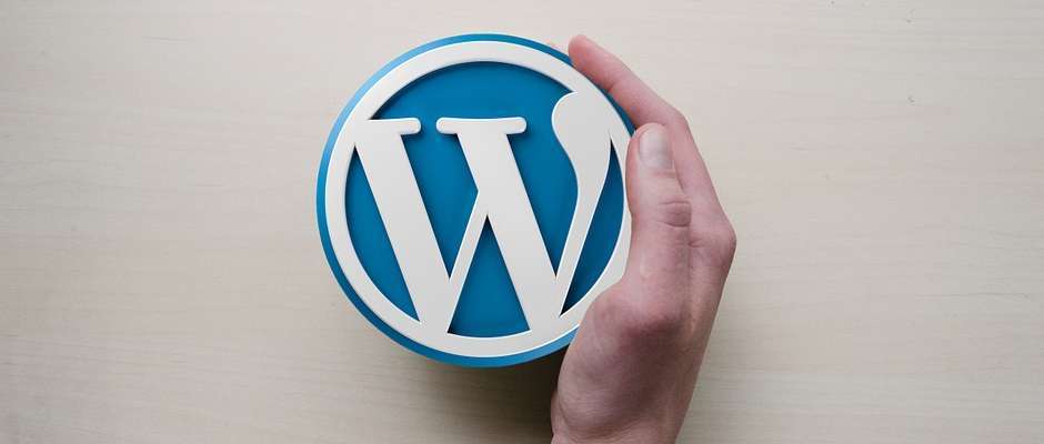 Anpassa WordPress-editorn