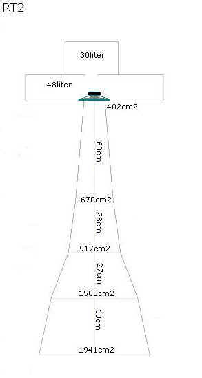 RT-2 hornet