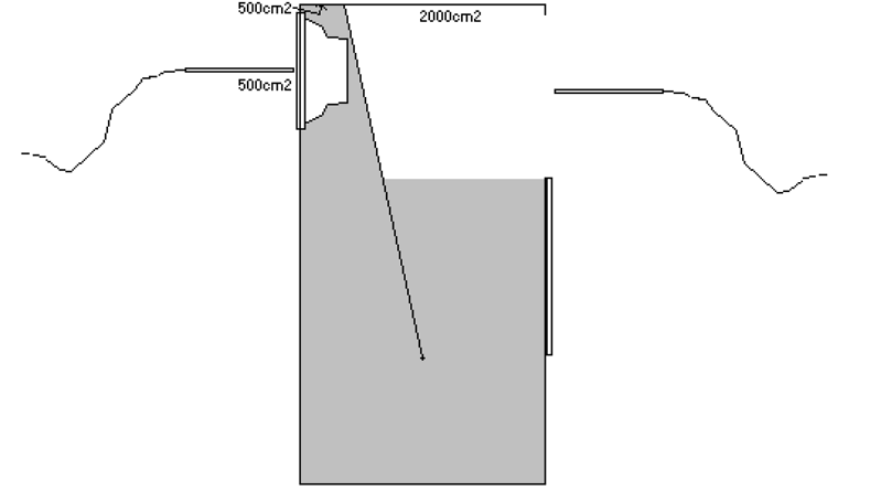 2-LJUDLEDNING – Mätning av ljudledning