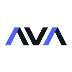 ava trade app logo