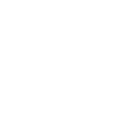 Anbefalet-udstyr-til-kæledyr.dk logo