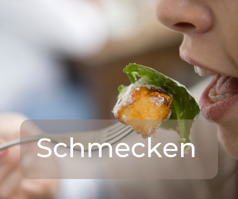 Kleines_Angebot_Schmecken_1