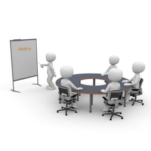 meeting, collaboration, meet-1015616.jpg