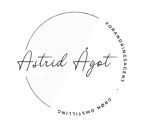 astridågot.dk