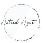 cropped-logo-astrid-aagot-hvid-baggrund.png