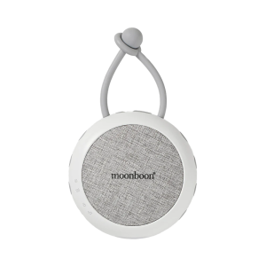 Moonboon speaker