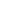 Bedste-træningsudstyr-til-sport.dk logo hvid