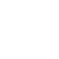 Billigt-kæledyrsudstyr.dk logo