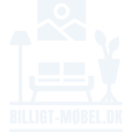 Billigt-møbel.dk logo