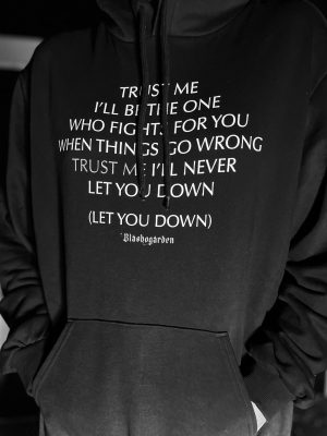 a52d484e-60b3-4d5b-86a8-ba835e5b1c91