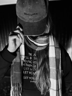 f1556471-00e5-47e2-9f68-7cb1371f3b87