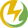 Bæredygtig-energiforsyning.dk logo