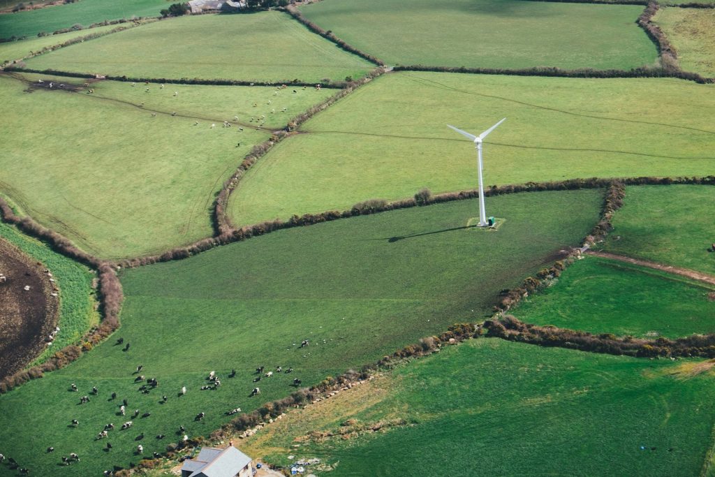 Hvilken energimærkning har dit hus