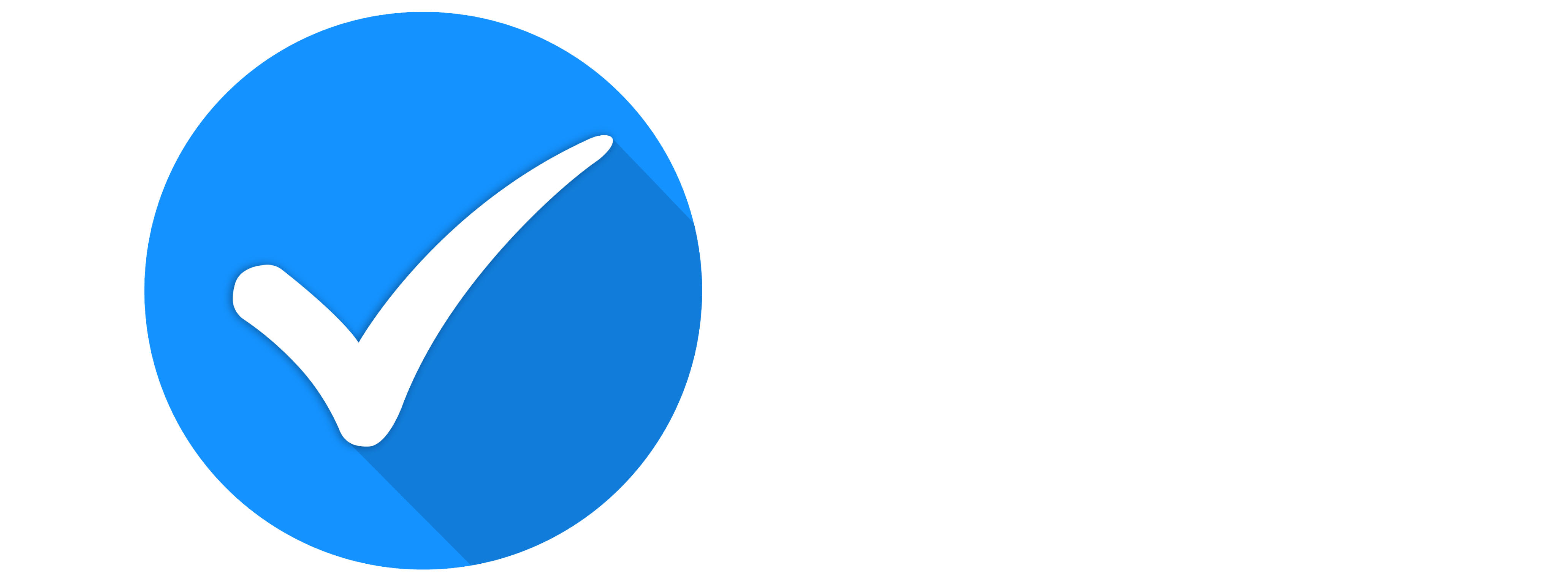 BASTA TESTER