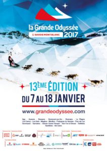 affiche_lgo2017