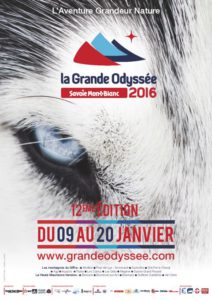 affiche_lgo_2016