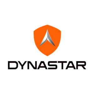 dynastar