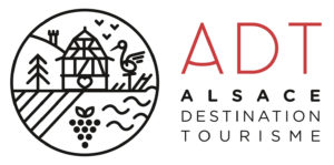 adt tourisme alsace