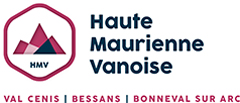 logo_hmv_bessans_val_cenis