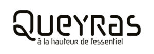 logo_queyras_a_la_hauteur_de_l_essentiel