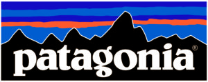 logo_patagonia