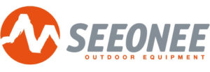 logo_seeonee