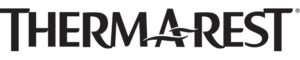 logo_thermarest