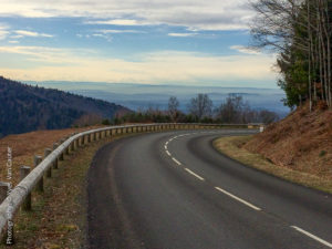 cabane de belfahy, massif des hautes vosges