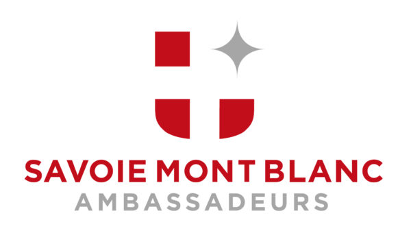 savoie mont blanc ambassadeur