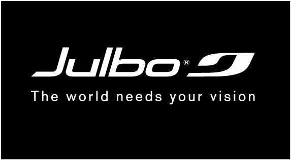 protection solaire julbo