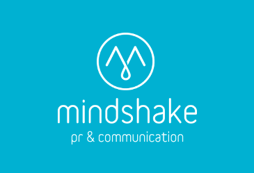 mindshake