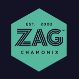 zag ski chamonix