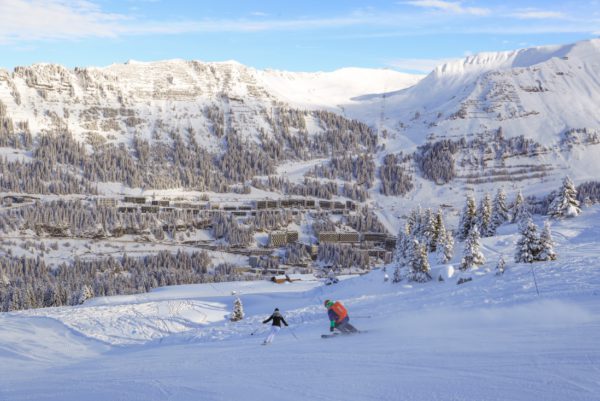 flaine_pistes