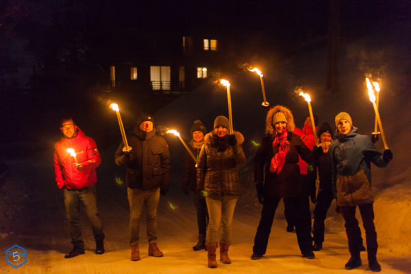 descente_flambeau_marche_patrimoine_sja_sybelles