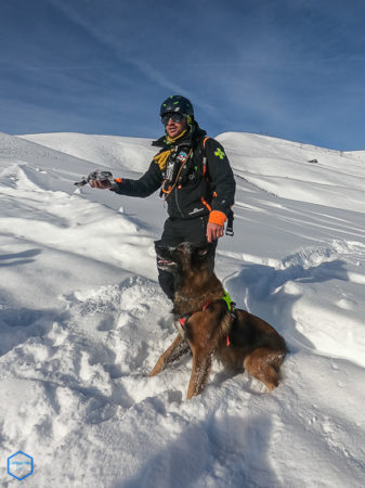 maitre_chien_pisteur_secouriste_ange_gardien_sybelles