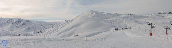 sybelles_montagne_neige_skilift