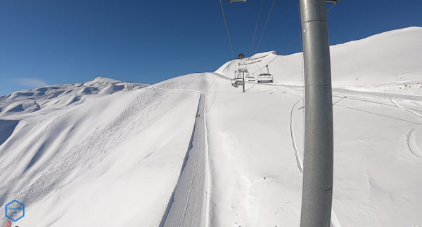 trace_piste_ski_domaine_sybelles_toussuire