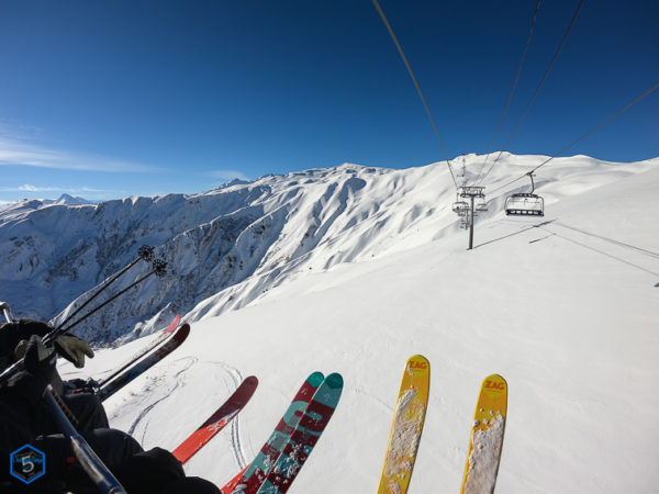 zag_ski_domaine_les_sybelles