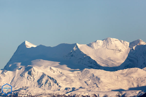 Monte Leone