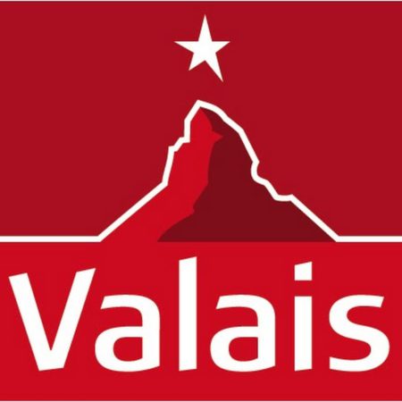 valais