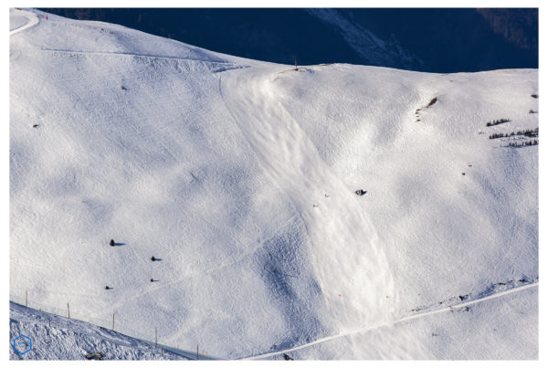 ©échappé belge - les deux alpes