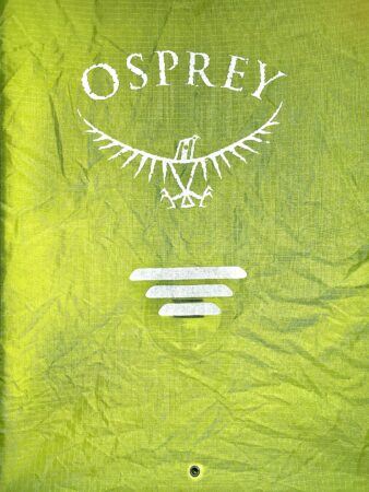 Osprey Escapist 32